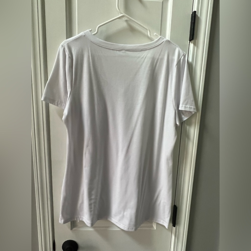 AMAZON 👚 - Picture 2 of 2